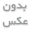 کتاب های برتر فرهنگ شرکتی 